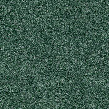 Moquetas Nailon Force 602